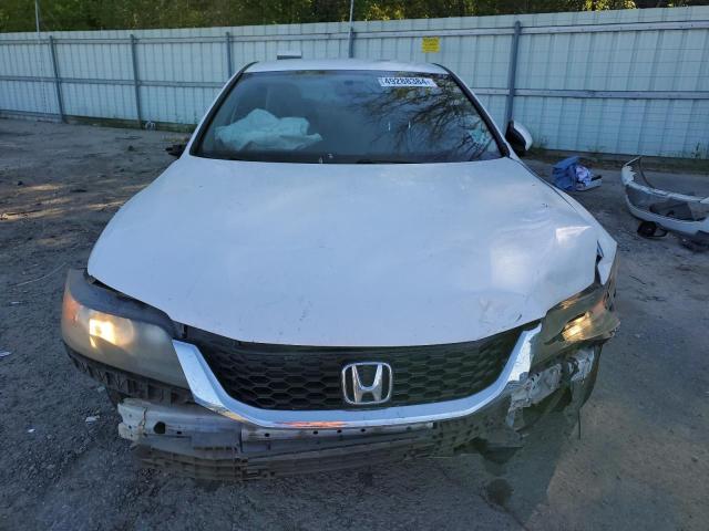 1HGCT1B31FA014334 Honda Accord Lx-s