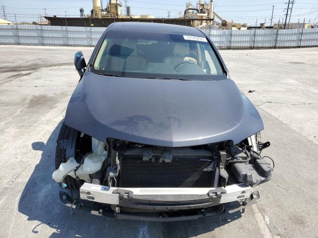 5J8TB3H56EL011617 Acura Rdx Technology