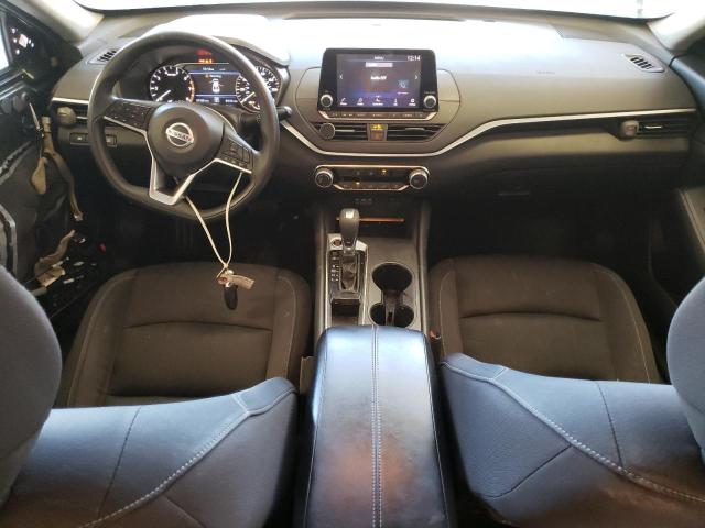 1N4BL4BV6LC199497 Nissan ALTIMA S