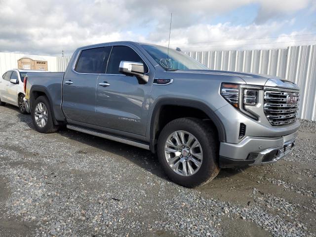 1GTUUGEL0PZ259045 GMC Sierra K1500 Denali