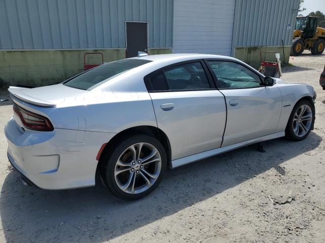 2C3CDXCT5MH518482 Dodge CHARGER R/T