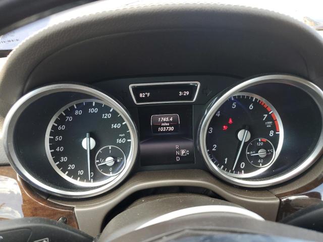 4JGDF6EE7FA519486 Mercedes-Benz Gl 450 4matic