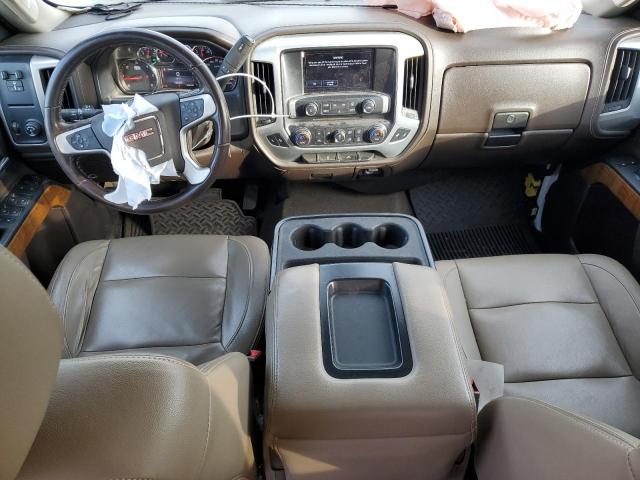 1GT21SEG8GZ237770 GMC Sierra C2500 Sle