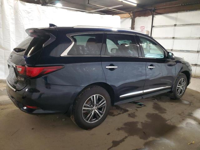 5N1DL0MM9HC512982 Infiniti QX60