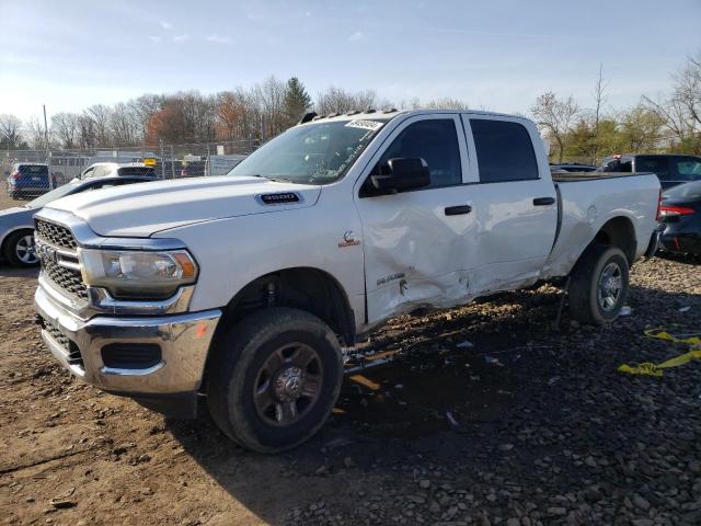 Auction sale of the 2020 Ram 3500 Tradesman, vin: 3C63R3CL0LG236231, lot number: 49490404