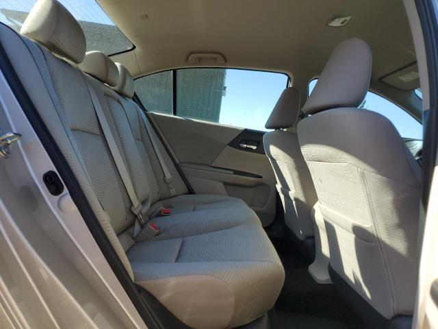1HGCR2F37GA235369 Honda ACCORD LX