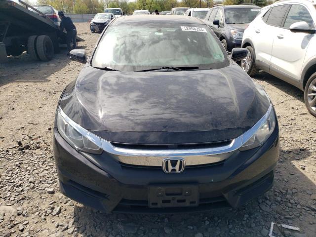 19XFC2F74GE092023 Honda CIVIC EX