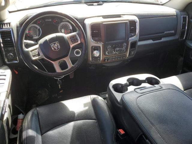 1C6RR7NT9GS370488 RAM 1500 Laie