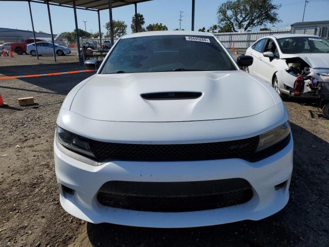 2C3CDXCT5LH108201 Dodge CHARGER R/T