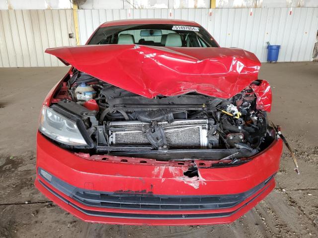 3VWD17AJ0GM247263 Volkswagen Jetta Sport