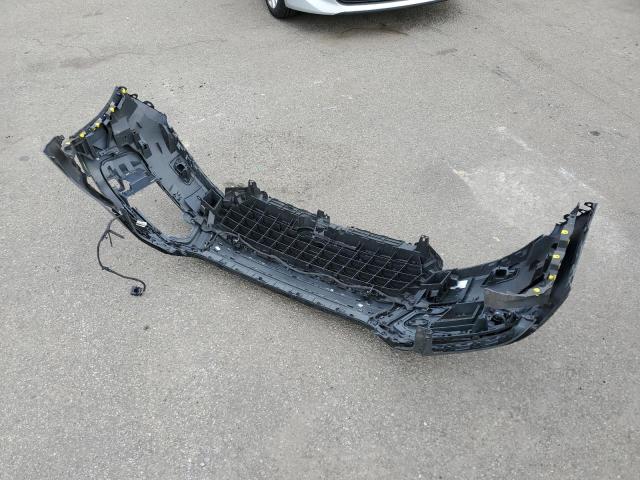 WA1LAAF76JD037675 Audi Q7 Premium Plus