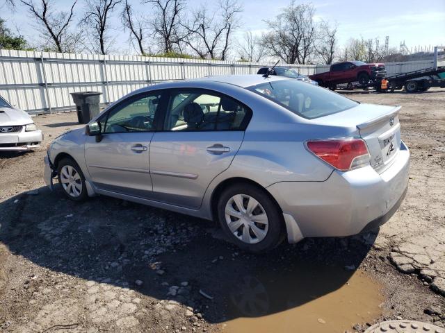 JF1GJAA6XGH012050 Subaru Impreza