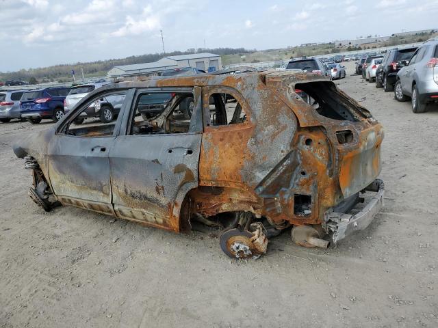 KL4CJCSB6EB688103 Buick Encore