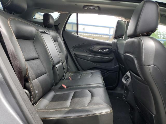 3GKALPEX1LL313225 GMC Terrain Slt