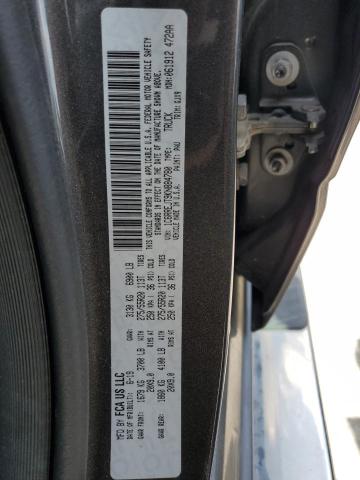 1C6RREJT9KN884780 RAM 1500 Laie