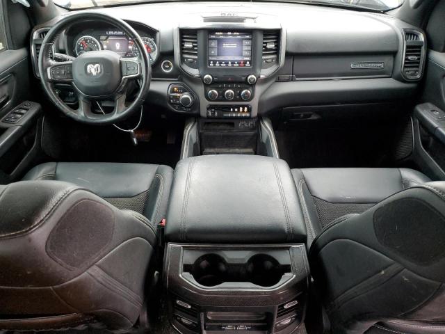 1C6SRFFT4MN578542 RAM 1500 Big Horn/lone Star