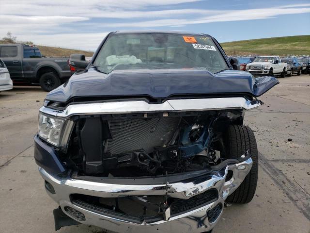 1C6SRFMT2RN142332 RAM 1500 Big Horn/lone Star