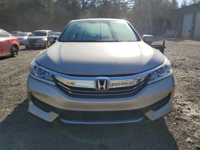 1HGCR2F37GA235369 Honda ACCORD LX