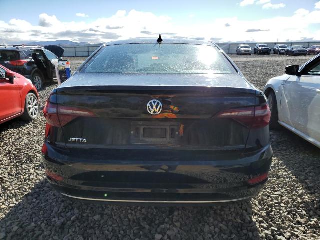 3VWCB7BU5LM006844 Volkswagen JETTA S