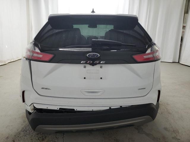 2FMPK4J91PBA35728 Ford EDGE SEL