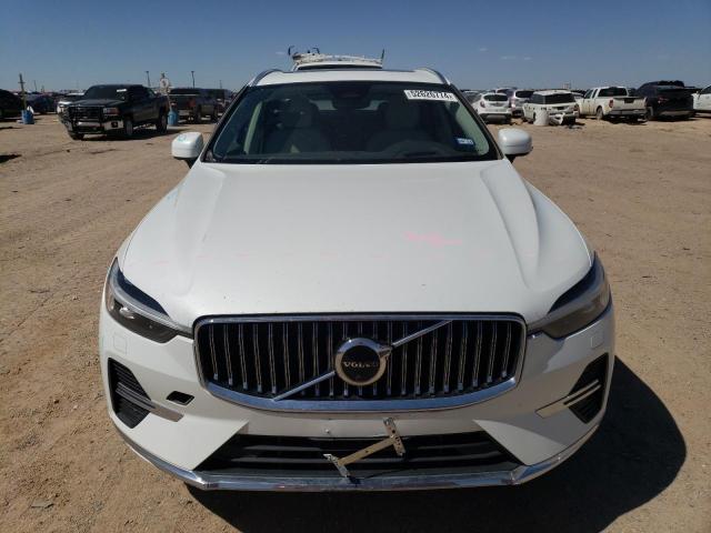 YV4L12DL0N1946916 Volvo Xc60 B5 Inscription
