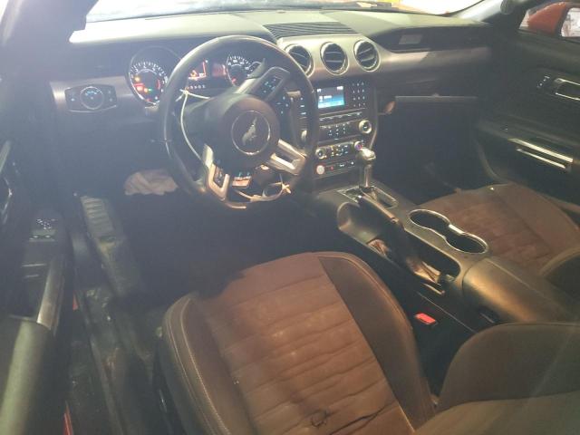 1FA6P8TH2G5219843 Ford Mustang