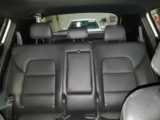 KNDP6CAC5M7876082 KIA SPORTAGE S