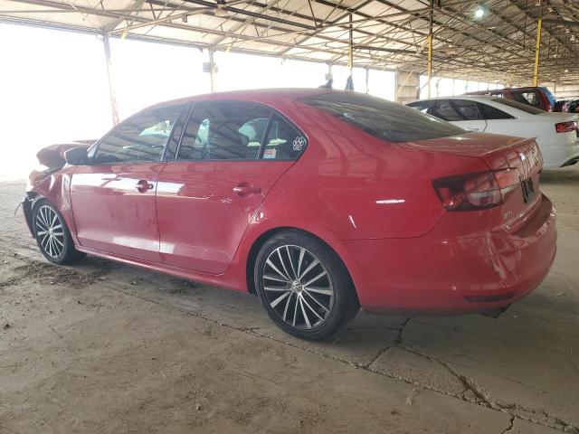 3VWD17AJ0GM247263 Volkswagen Jetta Sport