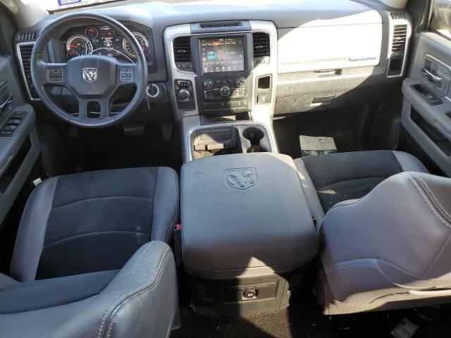 3C6RR6LTXGG388387 RAM 1500 Slt