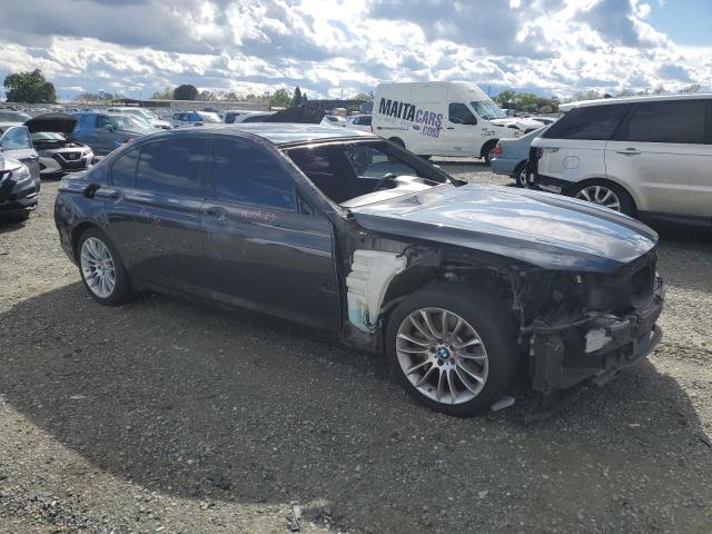 WBAYE8C59FD781206 BMW 750 LI