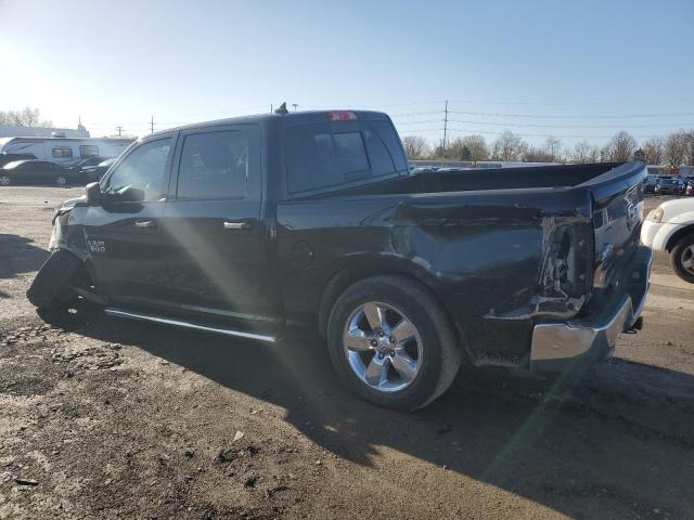 1C6RR6LT5FS769670 RAM 1500 Slt
