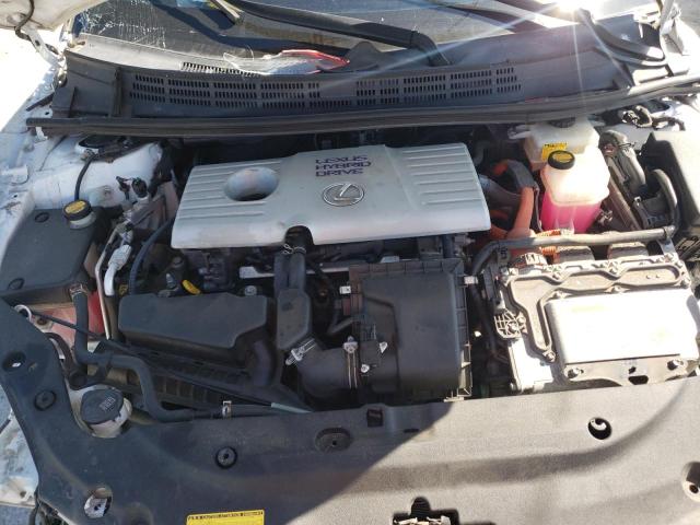 JTHKD5BH6E2186120 Lexus CT 200