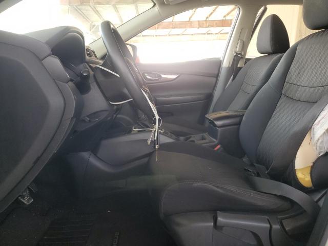 5N1AT2MV4JC730342 Nissan ROGUE S