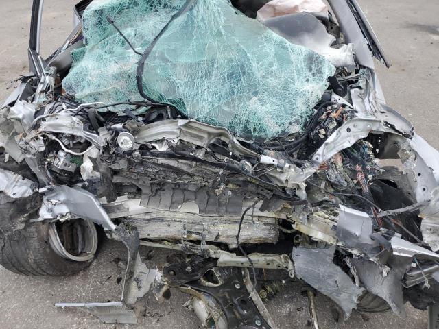 1HGCV1F19JA251584 Honda ACCORD LX