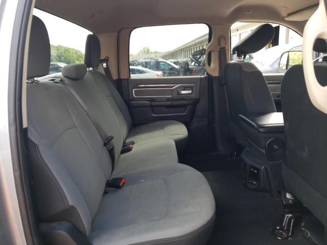 3C6UR5DL5LG117346 RAM 2500 Big Horn
