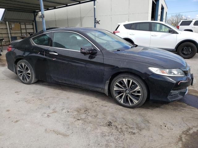 1HGCT1B84GA002126 Honda ACCORD EXL