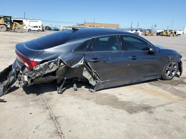 5XXG34J20MG063133 KIA K5 EX