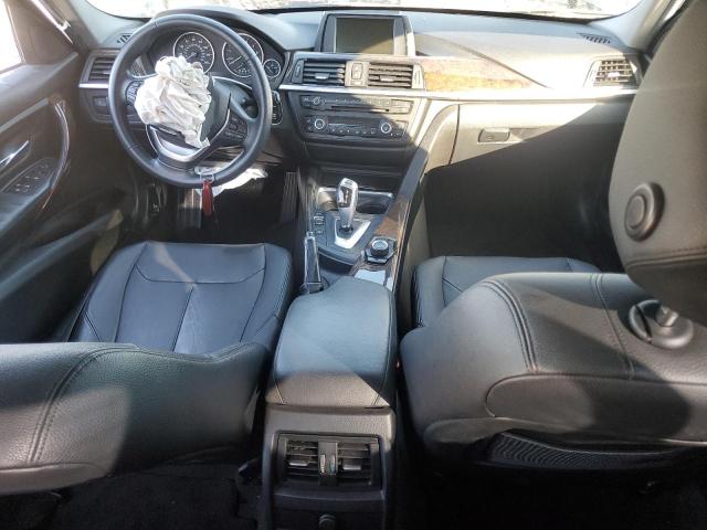 WBA3A5C59FF610352 BMW 328 I