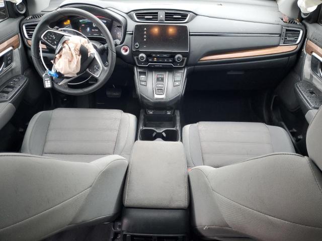 5J6RT6H50NL024557 Honda CR-V EX