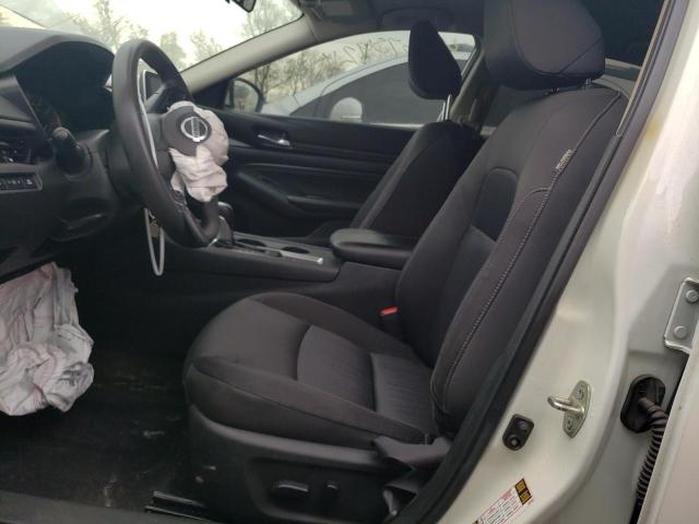 1N4BL4BW9KC217966 Nissan ALTIMA S
