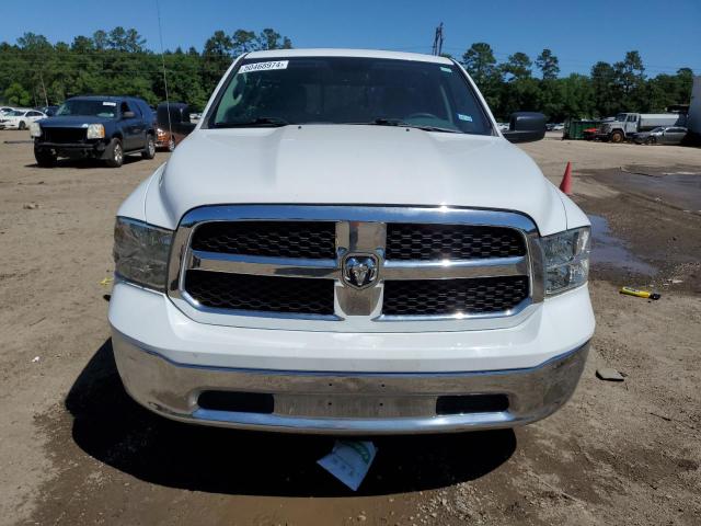 1C6RR6TTXKS693924 RAM 1500 Classic Slt