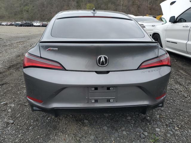 19UDE4H34PA012408 Acura Integra A-spec