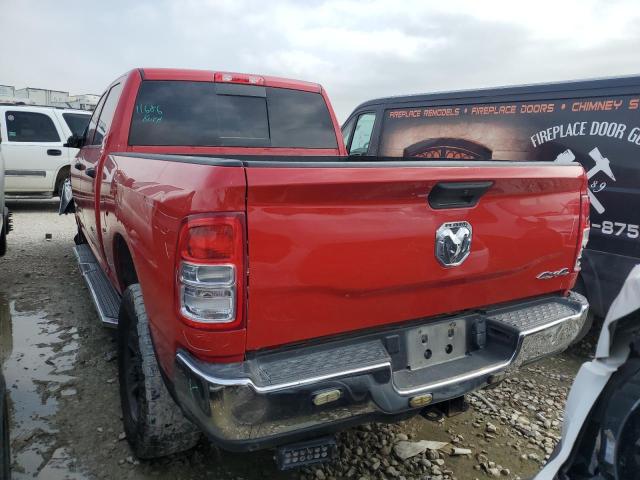 3C63R3CL2NG159400 RAM 3500 Tradesman