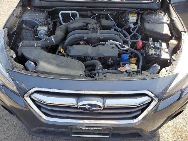 4S4BSAHC8K3300101 Subaru Outback 2.5i Premium