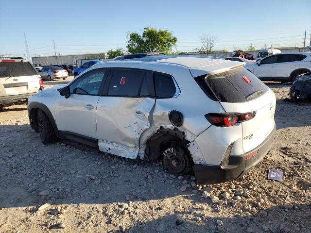 7MMVABCM1PN122456 Mazda Cx-50 Preferred Plus