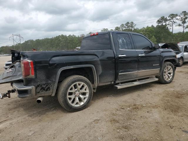 1GTV2NEC7HZ174770 GMC Sierra K1500 Slt