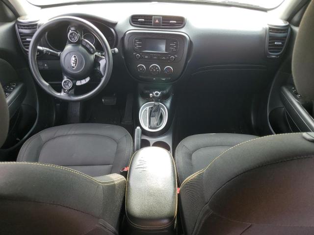 KNDJP3A51G7403661 KIA SOUL +