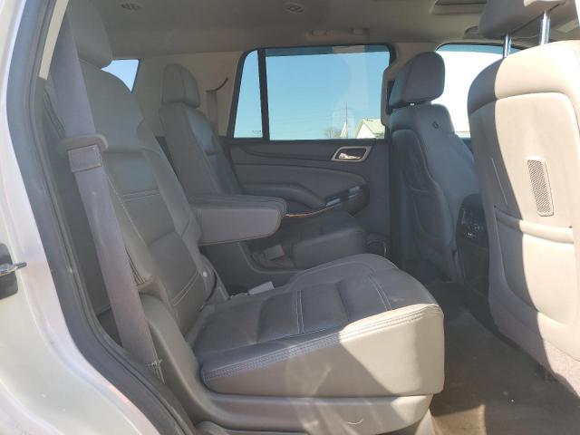 1GKS2CKJ8FR308522 GMC YUKON DENALI