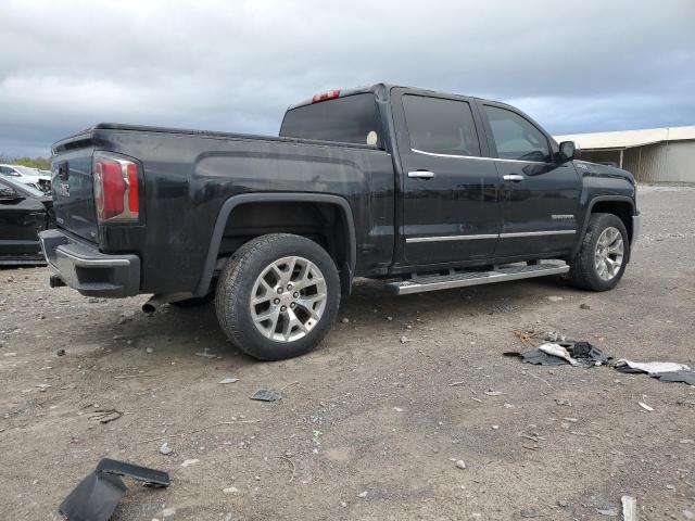 3GTU2NEC6GG215982 GMC Sierra K1500 Slt