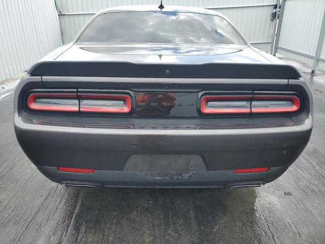 2C3CDZBT4NH238728 Dodge Challenger R/t